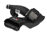 AFE 50-70072D Cold Air Intake
