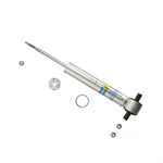 BILSTEIN 24-251976 B8 5100 TAHOE/YUKON FR SHOCK