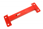 BMR DTB004R Chassis Brace