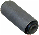 MOOG SB336 Leaf Spring Bushing
