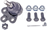 DORMAN BJ90325 Ball Joint
