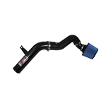 Cold Air Intake