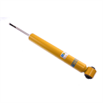BILSTEIN 24-143318 Shock Absorber