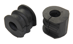 MOOG K200975 Stabilizer Bar Mount Bushing