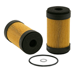 WIX WL10032 Oil Filter