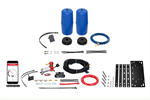 Helper Spring Kit