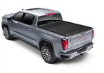RETRAX T-60455 Tonneau Cover
