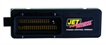 JET CHIPS 10619S POWER CONTROL MODULE