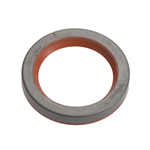 NATIONAL 331107N Auto Trans Oil Pump Seal