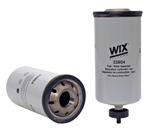 WIX 33804 FILTERS OEM