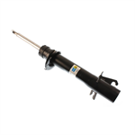 BILSTEIN 22-213716 Shock Absorber