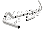 MAGNAFLOW 18941 SYS CB 99-07 FORD F-250/3