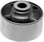 DORMAN BC60059PR Control Arm Bushing