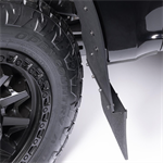 Mud Flap