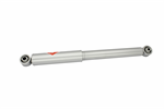 KYB KG54318 KYB GAS-A-JUST SHOCK