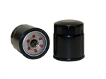 WIX 57046 LUBE