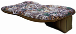 AIRBEDZ CMOTRKMAT CAMO  RR ST AIR MATRES