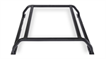 Bed Cargo Rack Mounting Kit