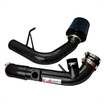 Cold Air Intake