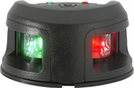 Navigation Light
