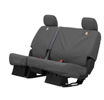 COVERCRAFT SSC8497CAMB Seat Cover