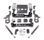 READYLIFT 44-25620 Lift Kit Suspension