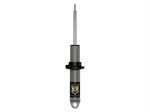 Coil Over Shock Absorber