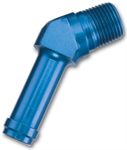 RUSSELL 663080 45 PIPE 1/2' TO 9/16'