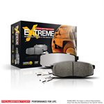 Brake Pad