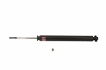 KYB 349065 CHRYSLER/DODGE VARIOUS 2005-08