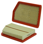 WIX WA10096 Air Filter