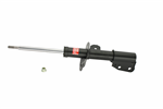 KYB 339058 SHOCK