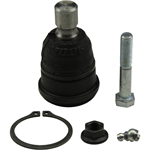 K500209 Ball Joint