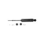 MONROE 5840 SENSA-TRAC SHOCK ABSORBER