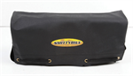 SMITTYBILT 97281-98 Winch Cover