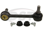 MOOG K750740 Stabilizer Bar Link Kit