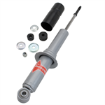 KYB KG9024 KYB GAS-ADJUST SHOCK
