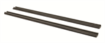 TRAC RAC 21608 Ladder Rack Mounting Bracket