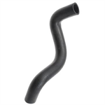 DAYCO 72039 Radiator Hose