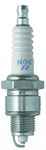 NGK 6422 BPR7HS MARINE PLUG 4BX