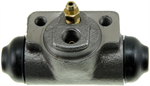 DORMAN W37564 Wheel Cylinder