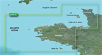 Marine Cartography
