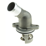MOTORAD 914198 THERMOSTAT