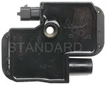 STANDARD UF359 COIL
