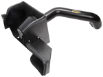 AIRAID 302-370 Cold Air Intake