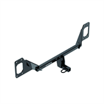 DRAW-TITE 24954 DRAW-TITE 16 HONDA  CIVIC SPORT