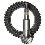NITRO GEAR D60R-488R-T-NG Differential Ring and Pinion