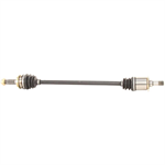 TRAKMOTIVE HO-8511 CV Axle Shaft