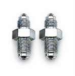 RUSSELL 641321 ENDURA 7/16X20#3 ML BRACKET FITTING
