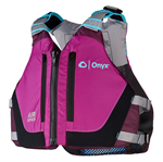 PFD - Personal Floatation Device